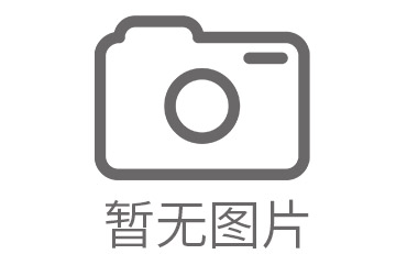 黄冈日常保洁：f服务之家保洁保洁对真皮布艺沙发的清洗规范